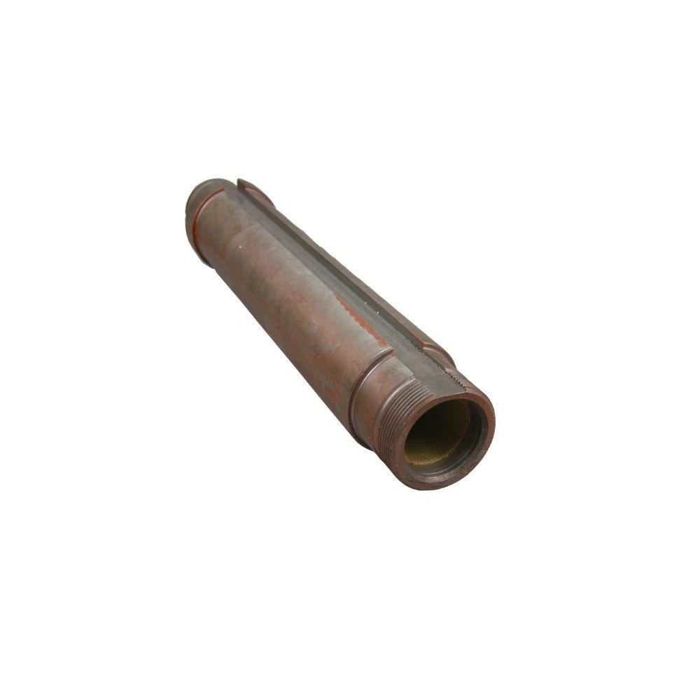 Wałek pośredni kompletny C-360 ORYGINAŁ URSUS