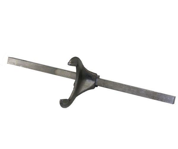 Wodzik II i III biegu C-360 Skropol