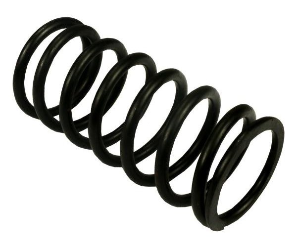 Sprężyna duża sprzęgła 951104 sprzedawane po 10 C-330 Zetor C-360 ORYGINAŁ URSUS