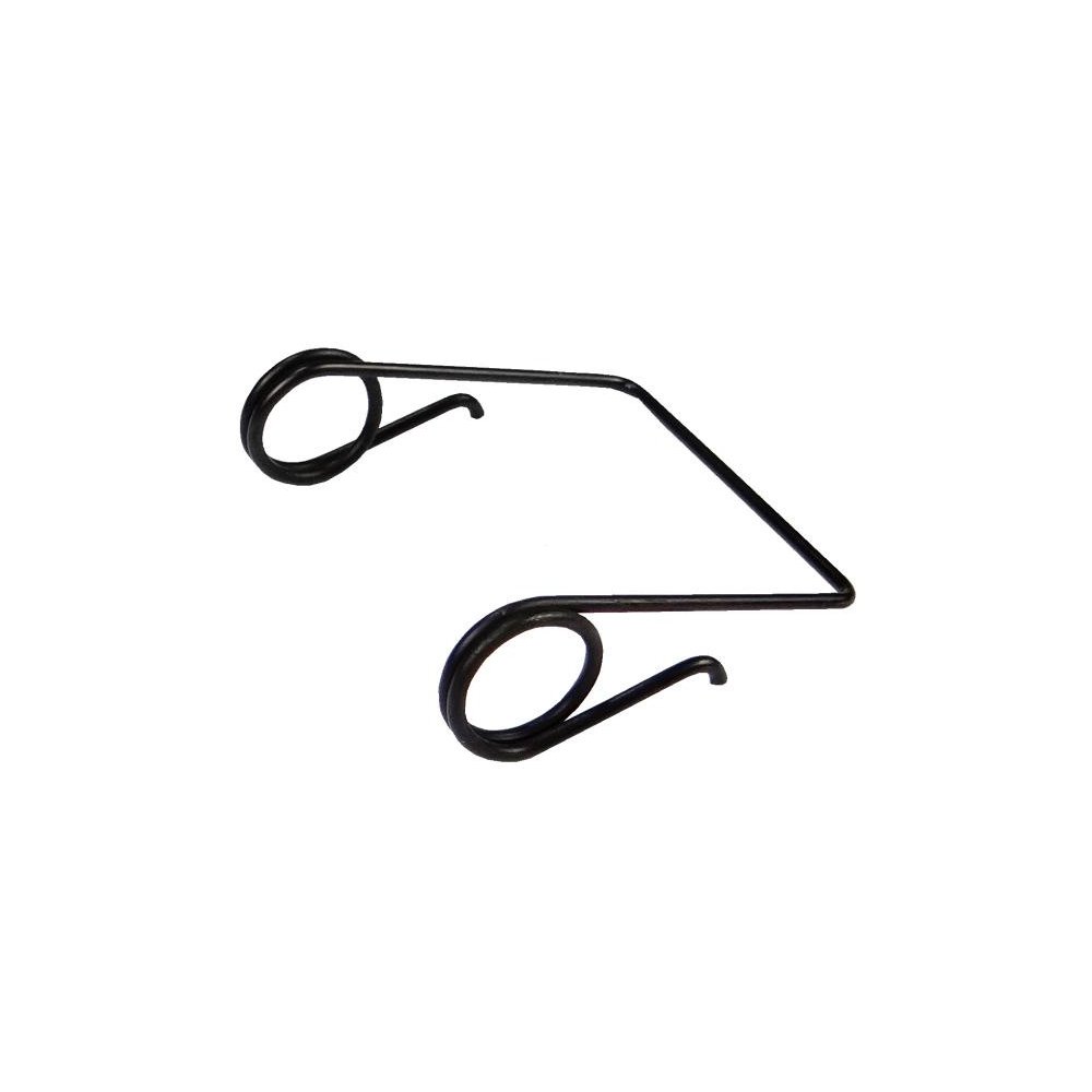 Sprężyna dźwigienek sprzęgła 951112 sprzedawane po 10 C-330 Zetor C-360 ORYGINAŁ URSUS