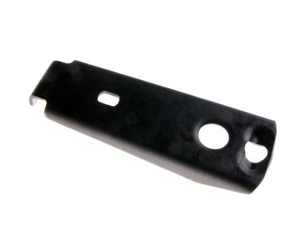 Dźwigienka wyłączająca napęd ciągnika C-360