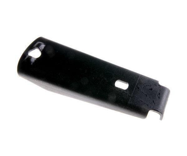 Dźwigienka wyłączająca napęd przekaźnika C-360