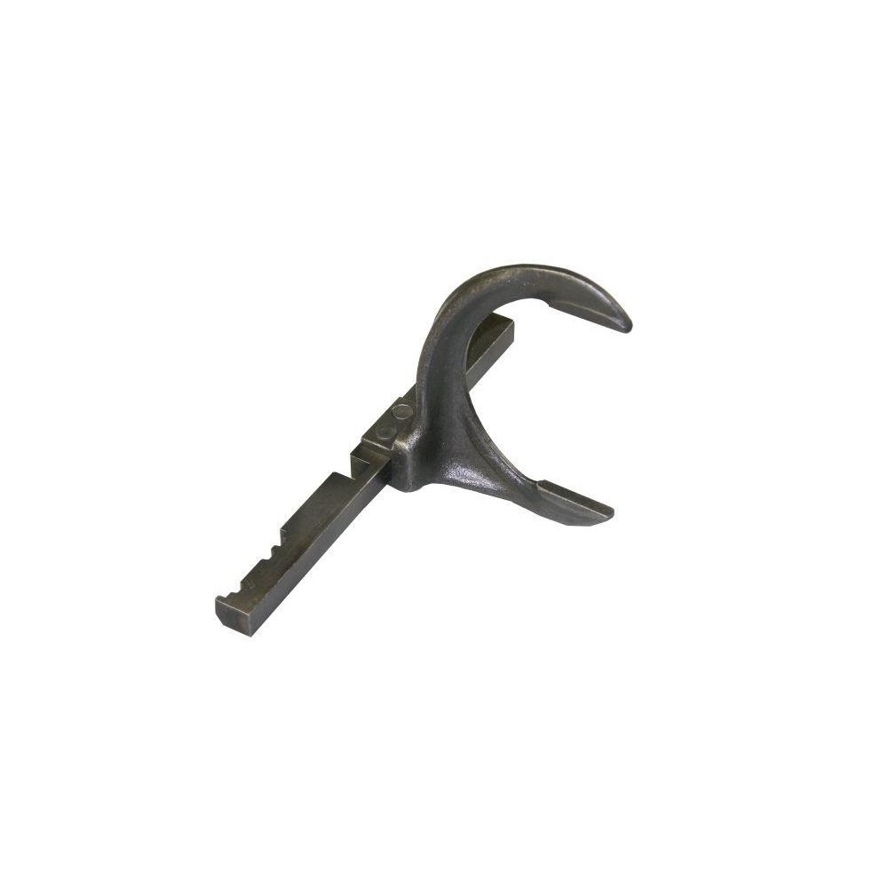 Wodzik reduktora C-360 Skropol