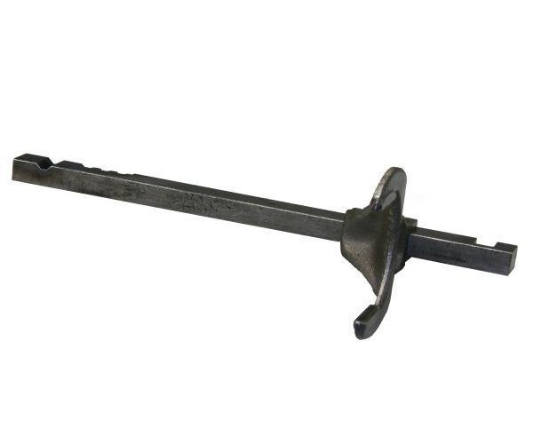 Wodzik IV i V biegu C-360 Skropol