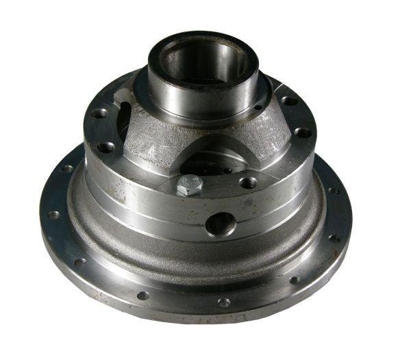 Obudowa mechanizmu 46625140 C-360 Skropol