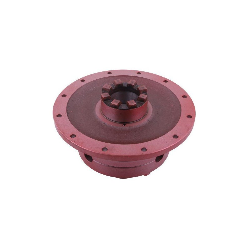 Obudowa mechanizmu 46625140 C-360 ORYGINAŁ URSUS