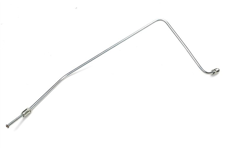 Przewód hamulcowy pompa-przełącznik 46426021.46426030 C-4011 ORYGINAŁ URSUS