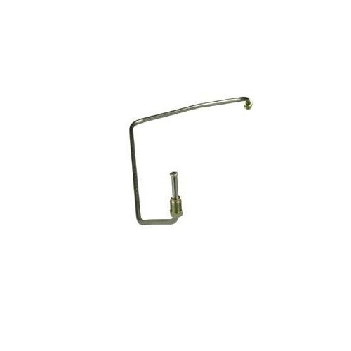 Przewód hamulcowy do pompki C-4011