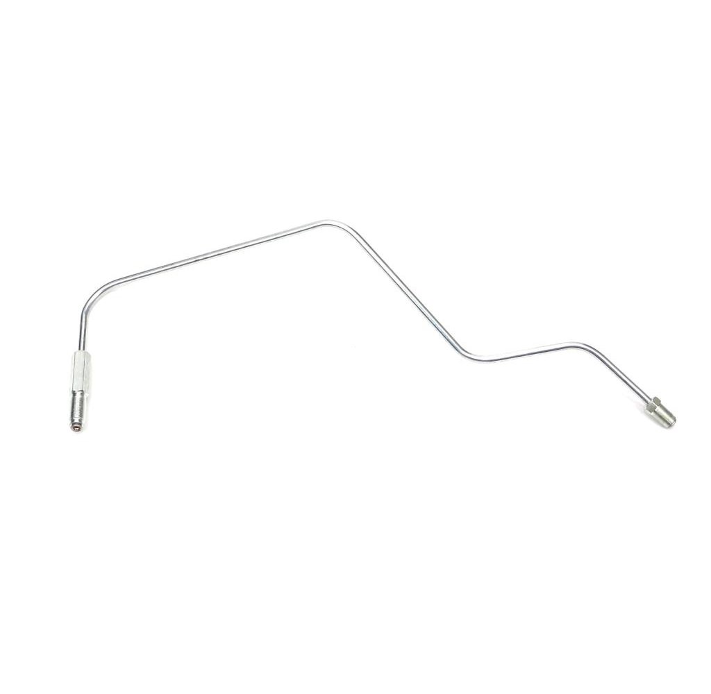 Przewód hamulcowy prawy do C-4011ORYGINAŁ URSUS