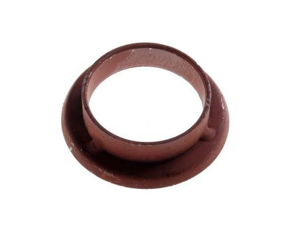 Wkładka zwolnicy C-360