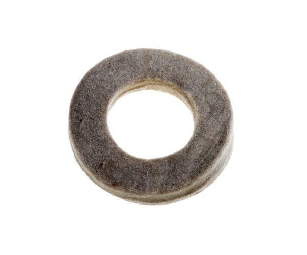 Pierścień filcowy czopu 18 C-360 ( sprzedawane po 25 )