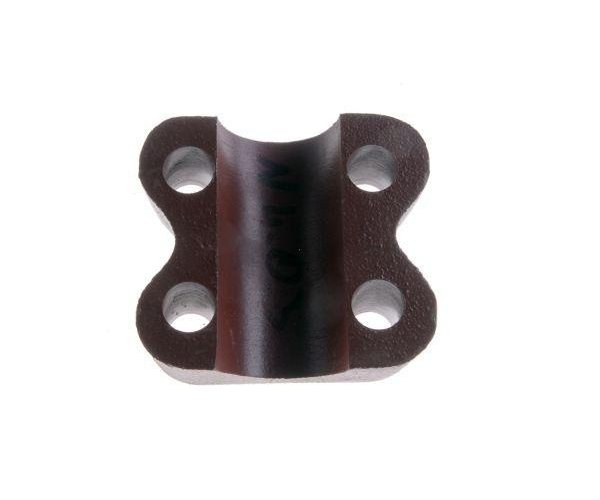 Strzemię czopa zwrotnicy C-330