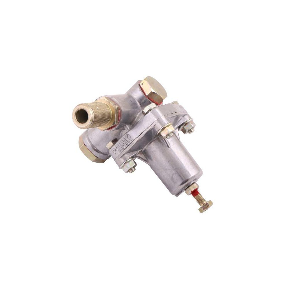 Regulator ciśnienia powietrza 42480170 C-330 C-360 C-385 POLMO