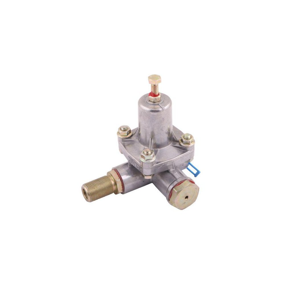 Regulator ciśnienia powietrza 42480170 C-330 C-360 C-385 POLMO