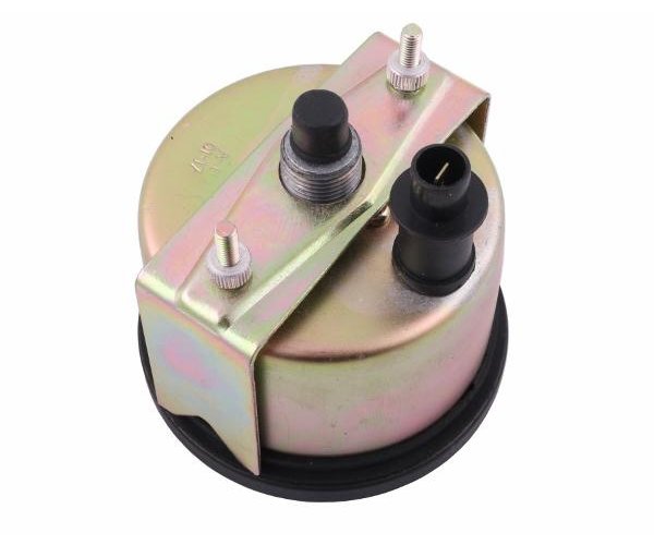 Licznik motogodzin C-330/360