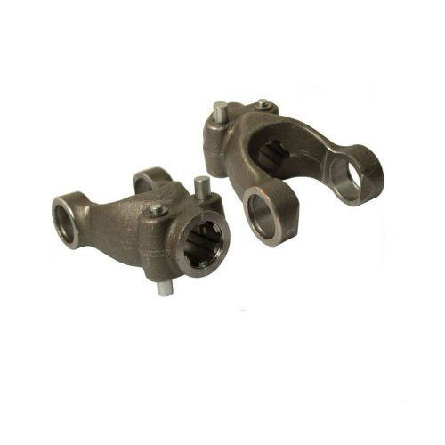 Widłak fi-35 35/98 frez