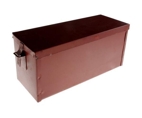 Skrzynka narzędziowa C-360