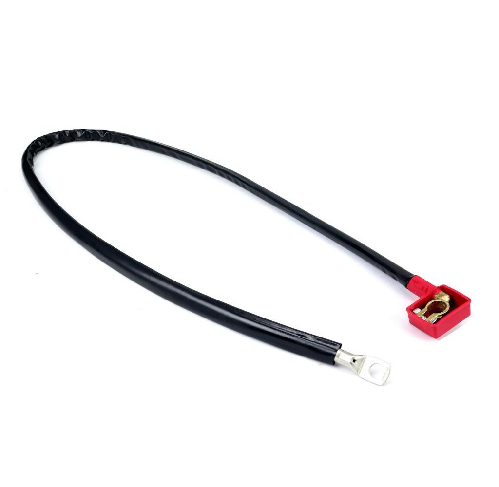 Przewód rozrusznika 1340mm C-360 EXPOM KWIDZYN eu