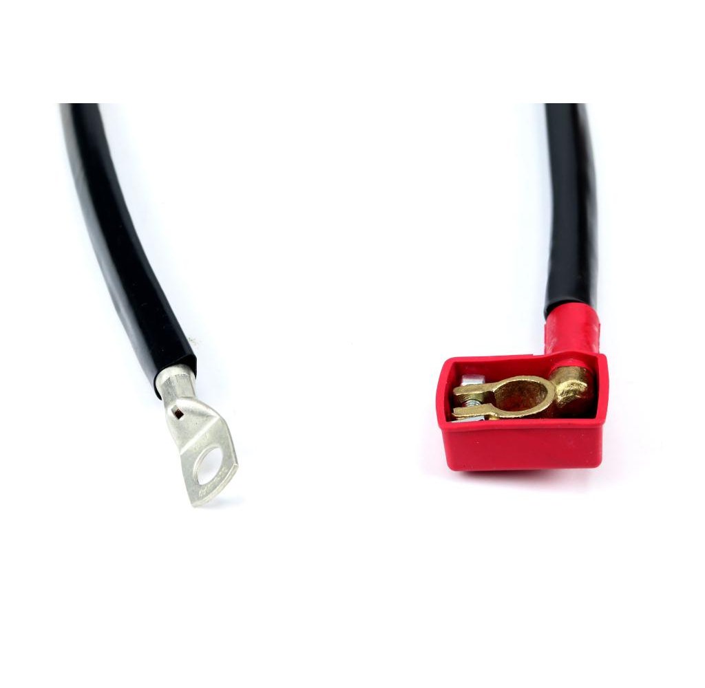 Przewód rozrusznika 1340mm C-360 EXPOM KWIDZYN eu