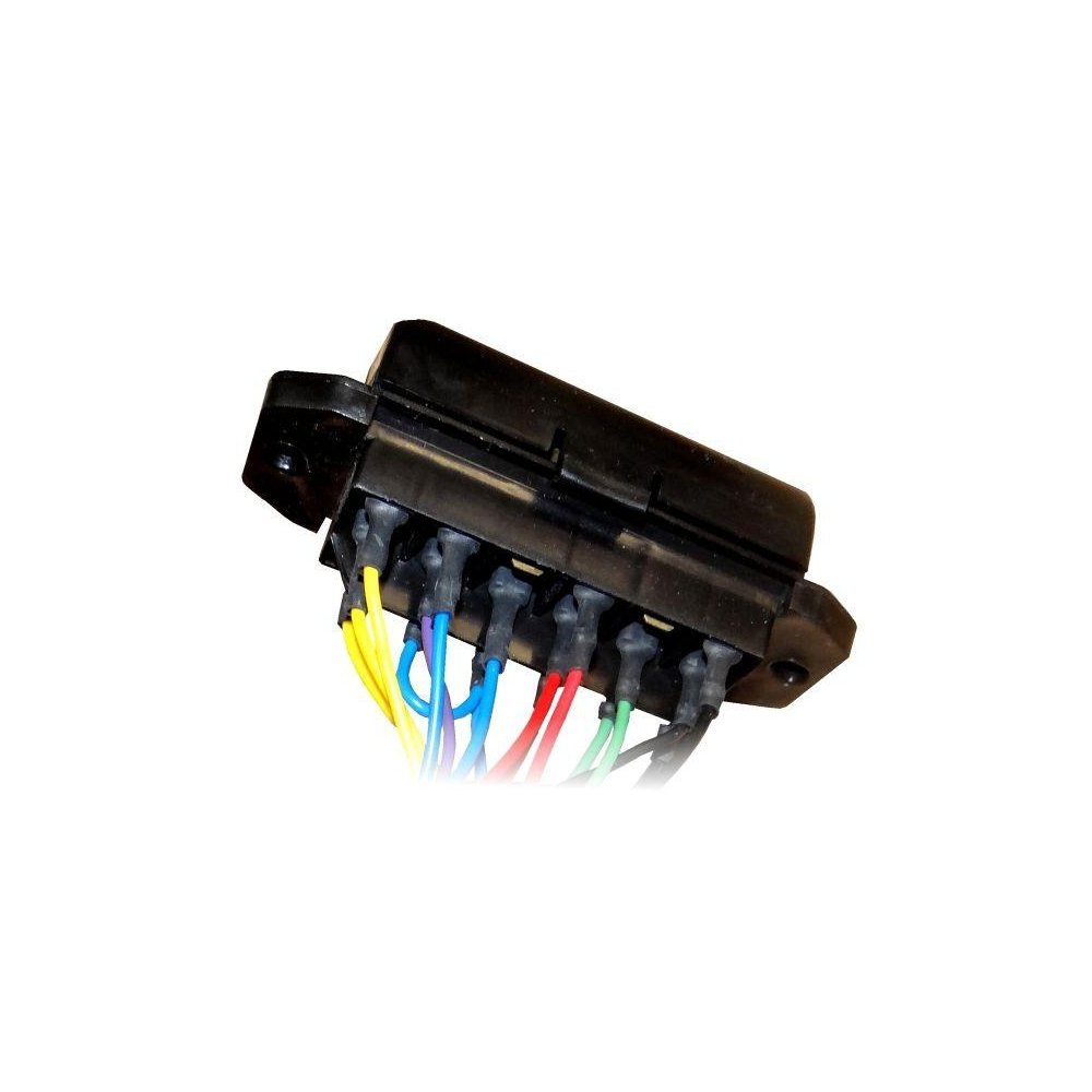 Instalacja łączona kompletna C-360 ORYGINAŁ URSUS