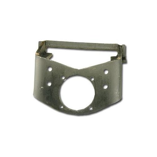 Wspornik zaczepu polowego C-4011