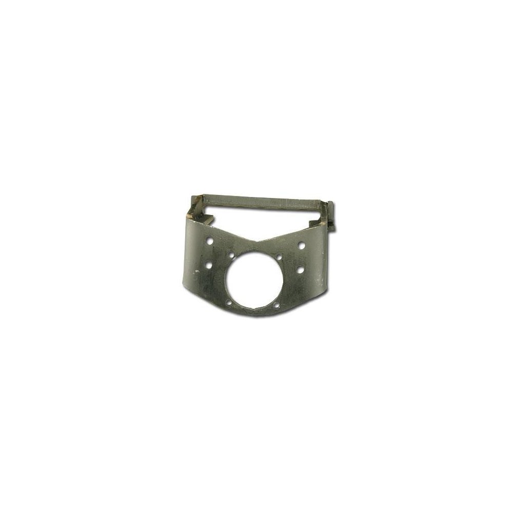 Wspornik zaczepu polowego C-4011