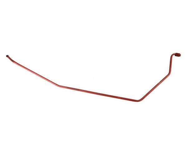 Przewód złącze - zawór hamulcowy C-360