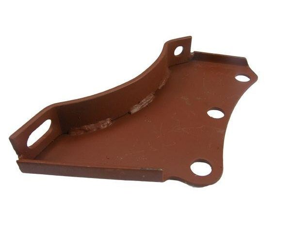 Wspornik zbiornika ( butli ) powietrza C-360