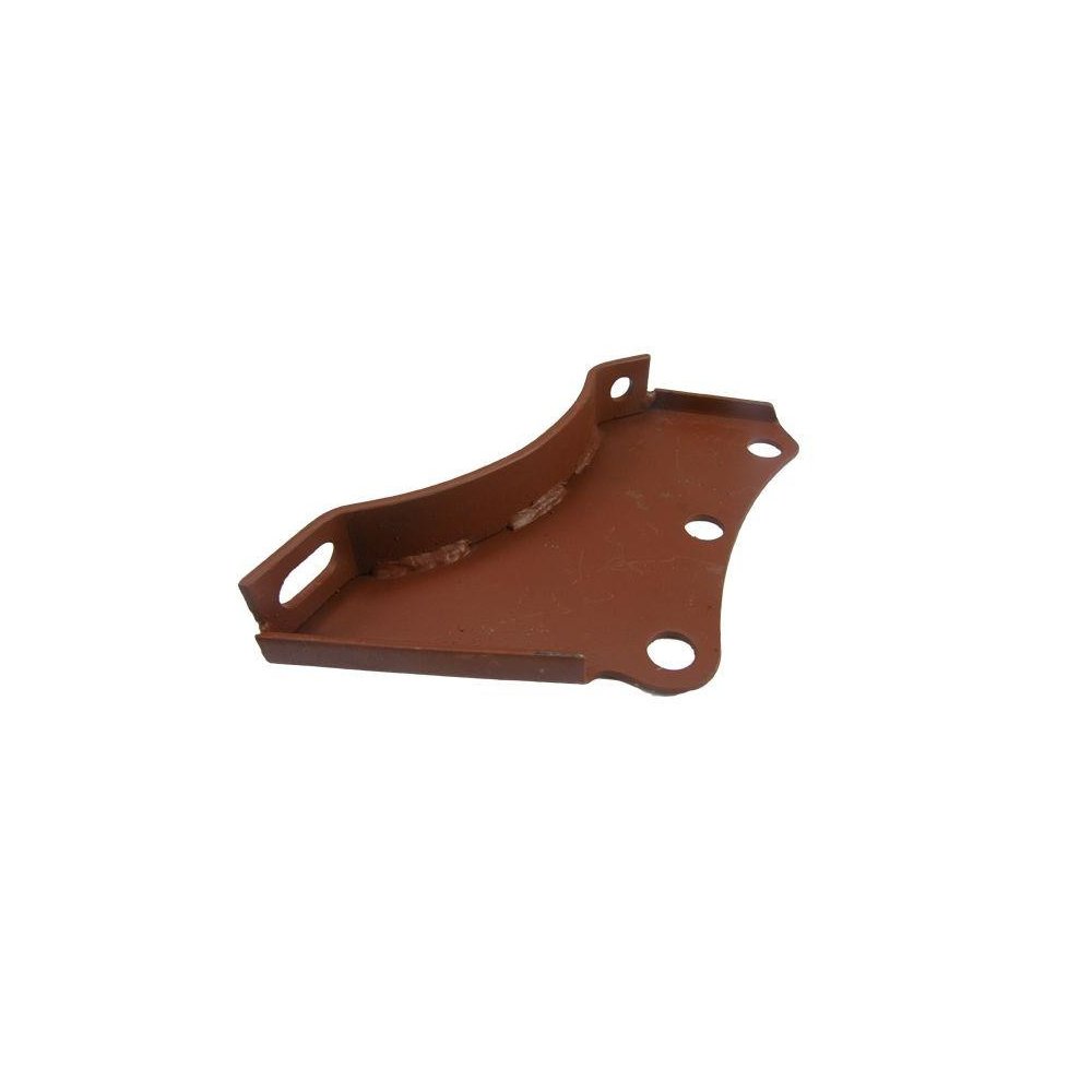 Wspornik zbiornika ( butli ) powietrza C-360