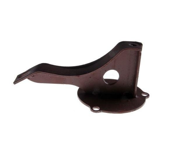 Wspornik zbiornika powietrza tylny C-360