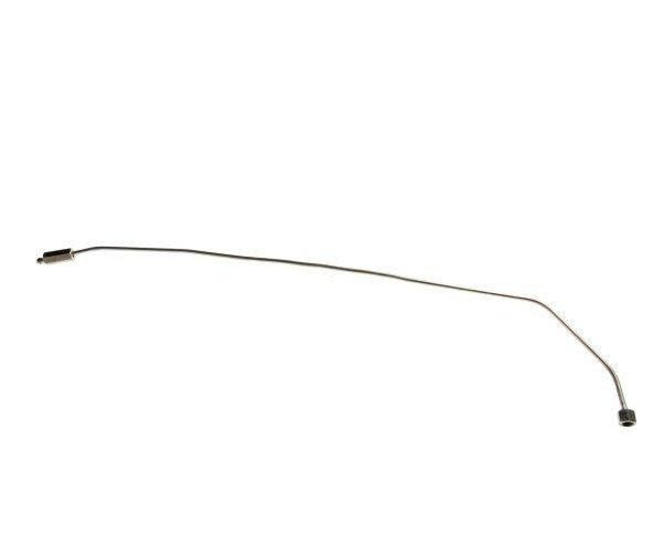 Rurka manometru powietrza C-360