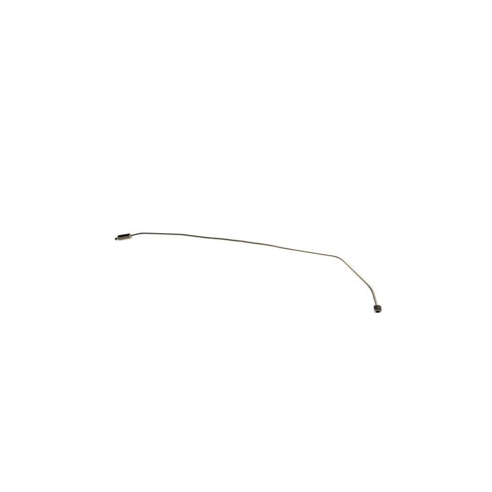 Rurka manometru powietrza C-360