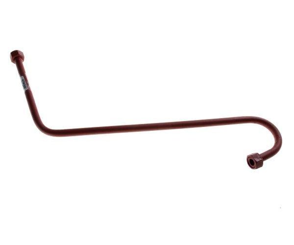 Przewód do zaworu hamulcowego C-360