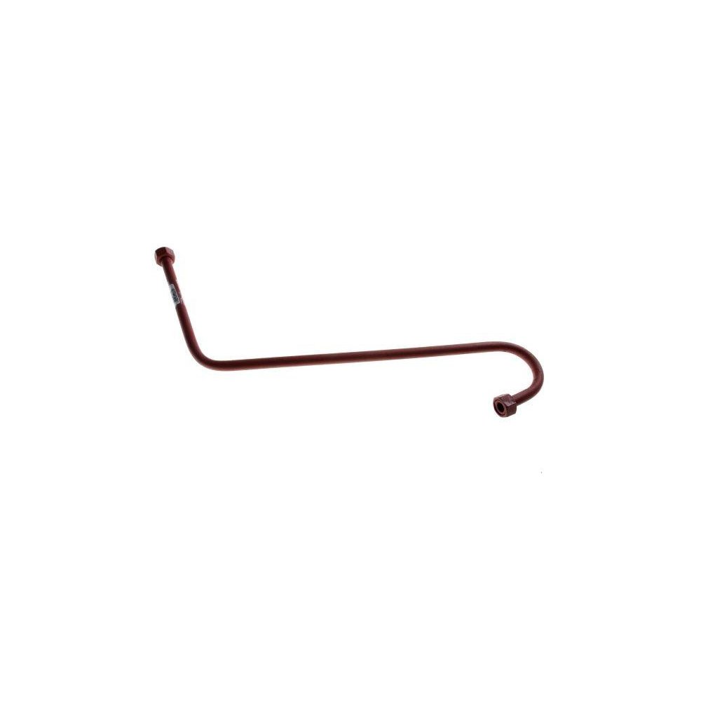 Przewód do zaworu hamulcowego C-360