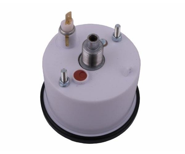 Licznik motogodzin 674/22 C-330/360 Mera