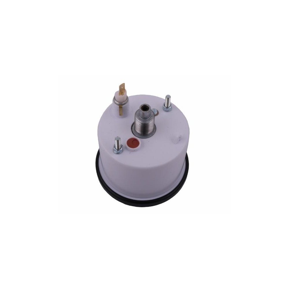 Licznik motogodzin 674/22 C-330/360 Mera