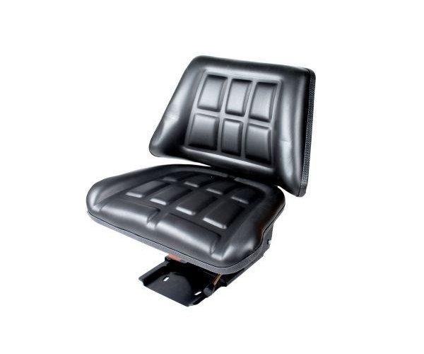 Siedzenie kierowcy dzielone C-330/360/MF3 3027406M91