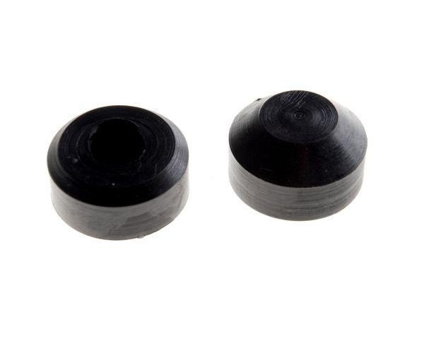 Rolka siedzenia C-330/360 ( sprzedawane po 10 )