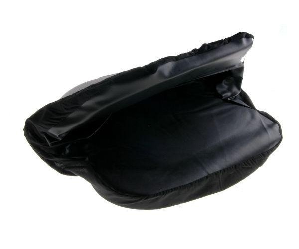 Poduszka siedzenia Grammera 50671072, 50554211 C-330/360