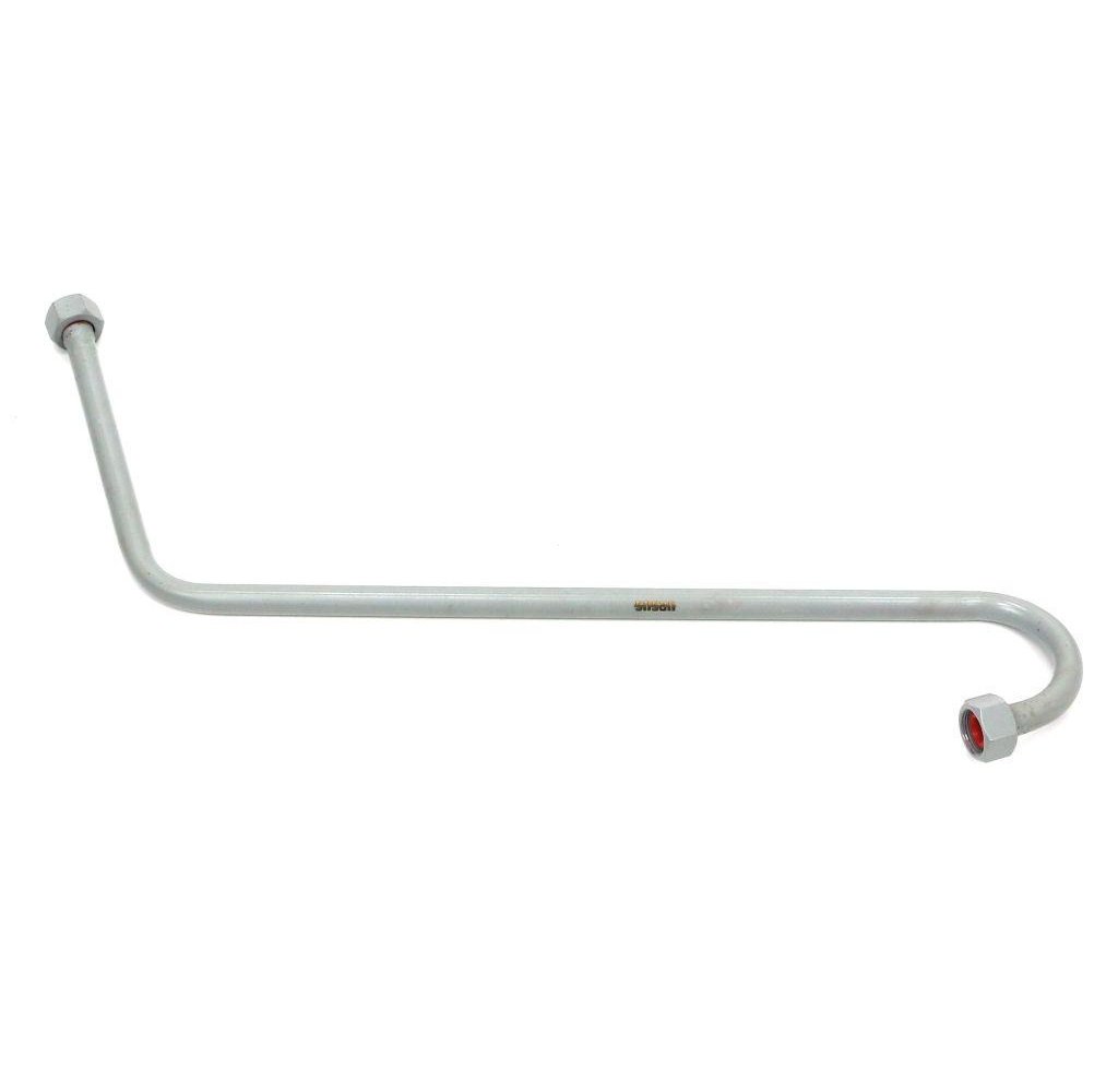 Przewód do zaworu hamulcowego C-360 ORYGINAŁ URSUS