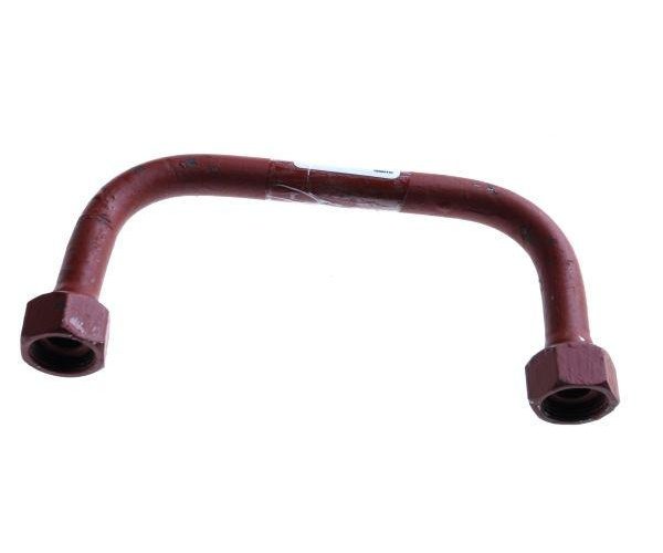 Przewód: regulator ciśnienia - zbiornik powietrza C-360