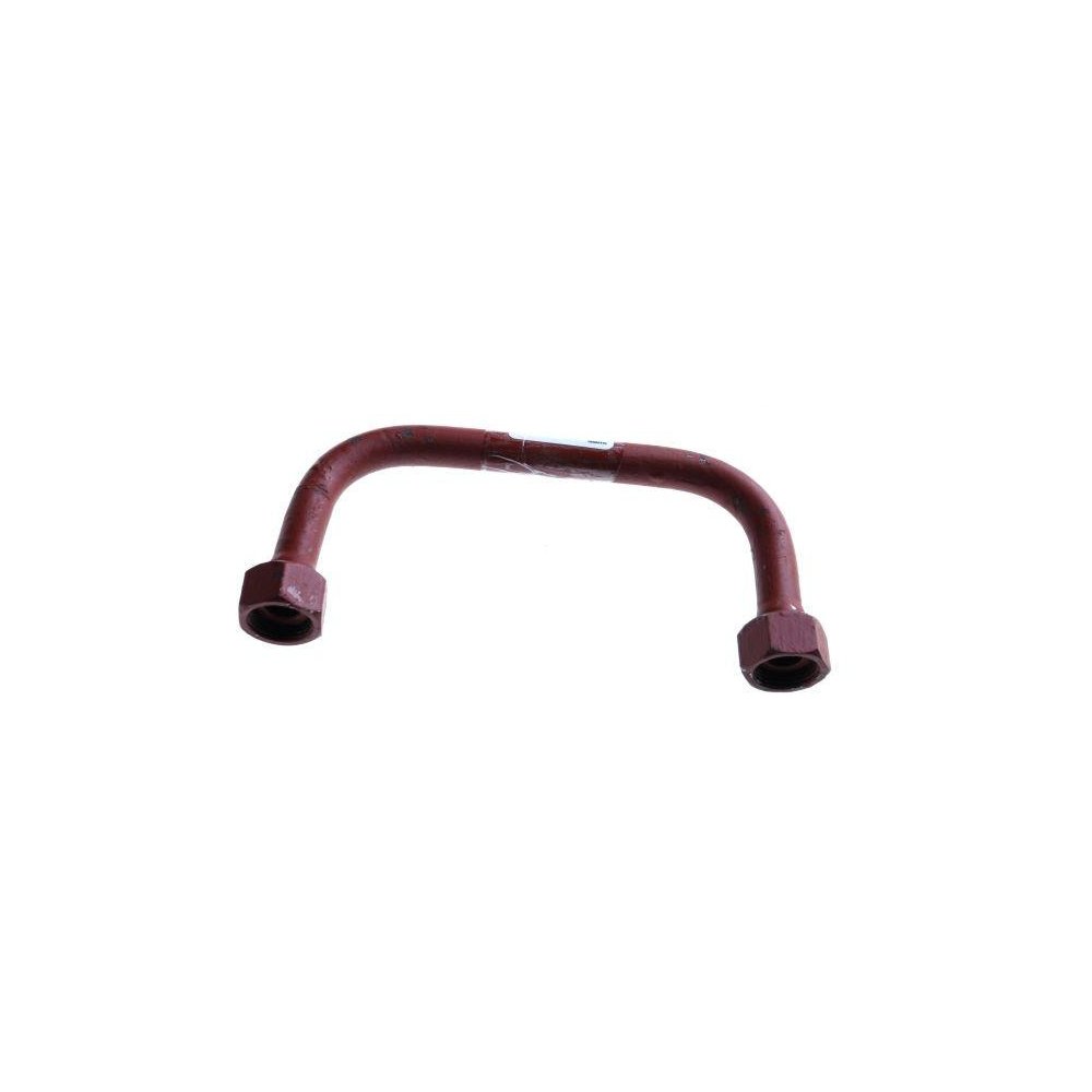 Przewód: regulator ciśnienia - zbiornik powietrza C-360