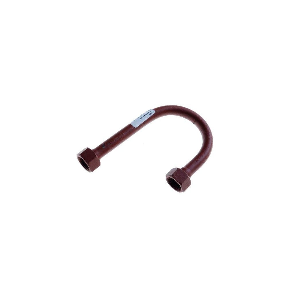 Przewód odolejacza C-360