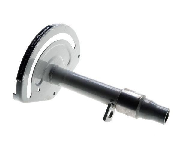 Tuleja nośna sterowania podnośnika hydraulicznego C-360