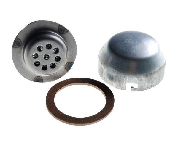 Pokrywa wlewu oleju kpl. 50502051 C-360