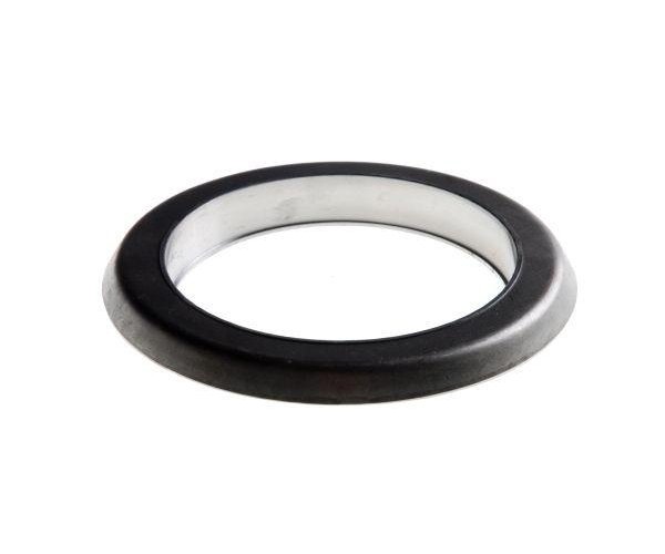 Odrzutnik tylny oleju C-360