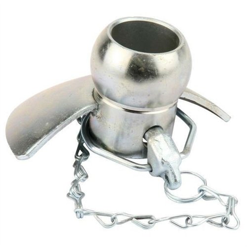 Kula z kołnierzem 37/56