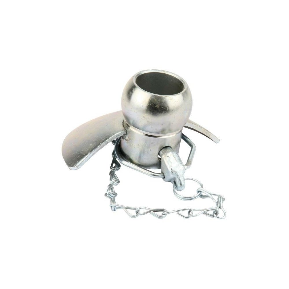 Kula z kołnierzem 37/56