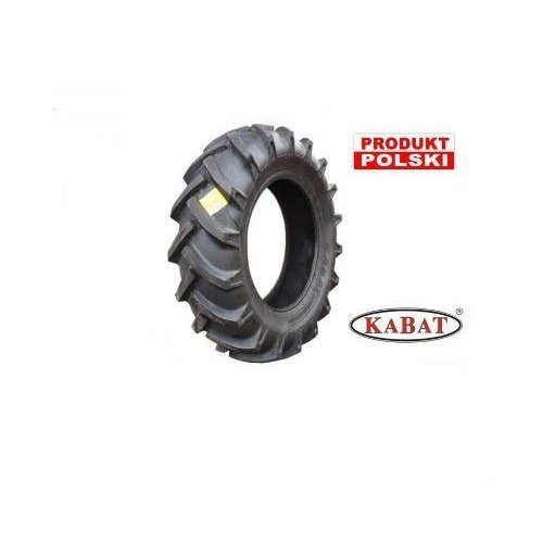 Opona 14.9x28 8PR Kabat