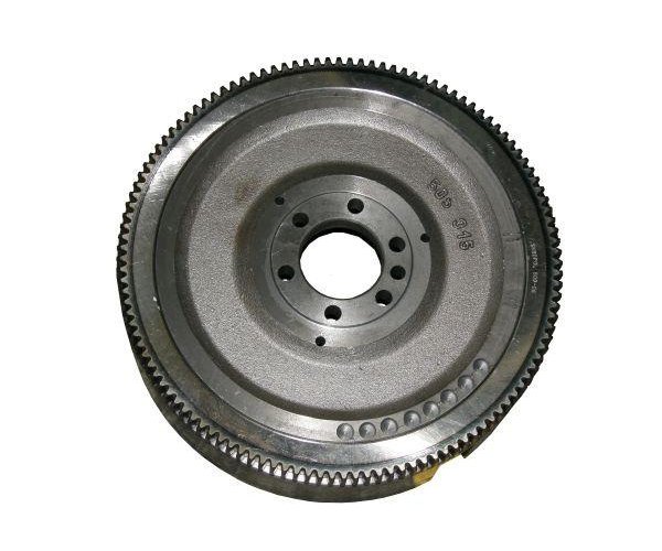 Koło zamachowe n.t. C-360 Skropol